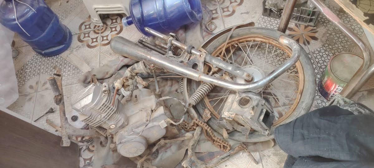 للبيع السعر خاص رقمي ***********
