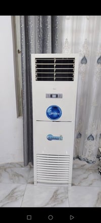 سبلت ميديا ٣طن غاز ٢٢ مقفول بلادي مداخل أي تصليح على وضع شركه كل غراضه...