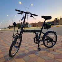 وصل 120 . 07828153370