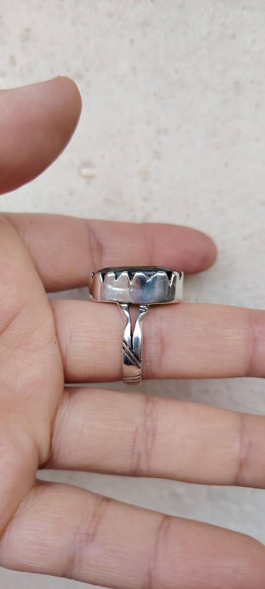 زبرجد روسي اصلي صياغه يدويه فضه 925 قطعه واحد على واحد جميله جدا جدا
السعر خاص


**إذا كنت صاحب هذا الإعلان وتريد حذفه لأي سبب، رجاءا أرسل رسالة إلى الدعم الفني**