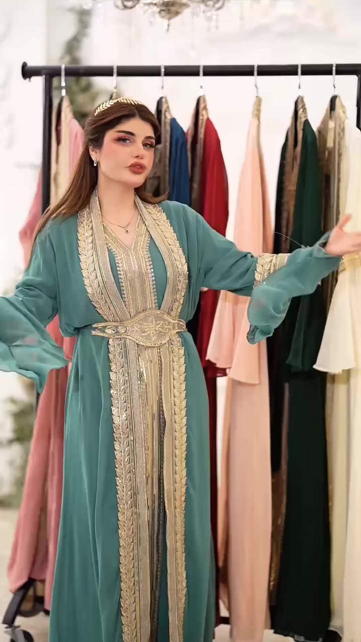 الف رحمه ع والديكم بجاه شهر رمضان يعطيكم الصحه والعافيه
اريد اصعدون منشور تعليقاتكم الحلوه مشروعي جديد🥺

ملاحظه///تصوير حقيقي
قناتي على تلي
https://t.me/rtyretop


**إذا كنت صاحب هذا الإعلان وتريد حذفه لأي سبب، رجاءا أرسل رسالة إلى الدعم الفني**