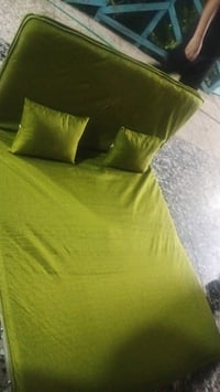 قنفه • جربايه • العماري