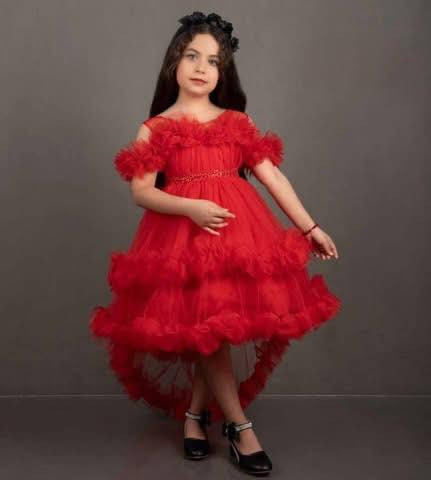 جديد جديد   #ازياء_ليا_لمستلزمات_الاطفال اطلالت طفلك ويانه غير😍🔥يتوفر لدينا أحدث واجمل الموديلات والفصالات كل ماهو جديد ومختلف ومميز 💯يتوفر ( بدله البنتوتاتنه الحلوات الوان مختلفه_القياسات/ من عمر_1 سنه الى عمر 15سنه )اجعلي لاناقه بنتك عنوان وكوني مميزه فقط معنا👌😉عنوان خانقين شارع المصرف مقابيل حاجه الف نور👍للحجز واستفسار مراسله الصفحه او الاتصال ع الرقم التالي /***********
