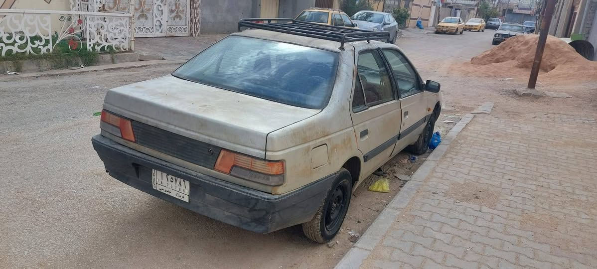 شرط تحويل رقم كربلاء  الماني محرك كير شرط جدد حداديه تخم تاير قبل 3اشهر شادلها وجاهزه السعر17وبيها مجال مستعجل علبيع***********
