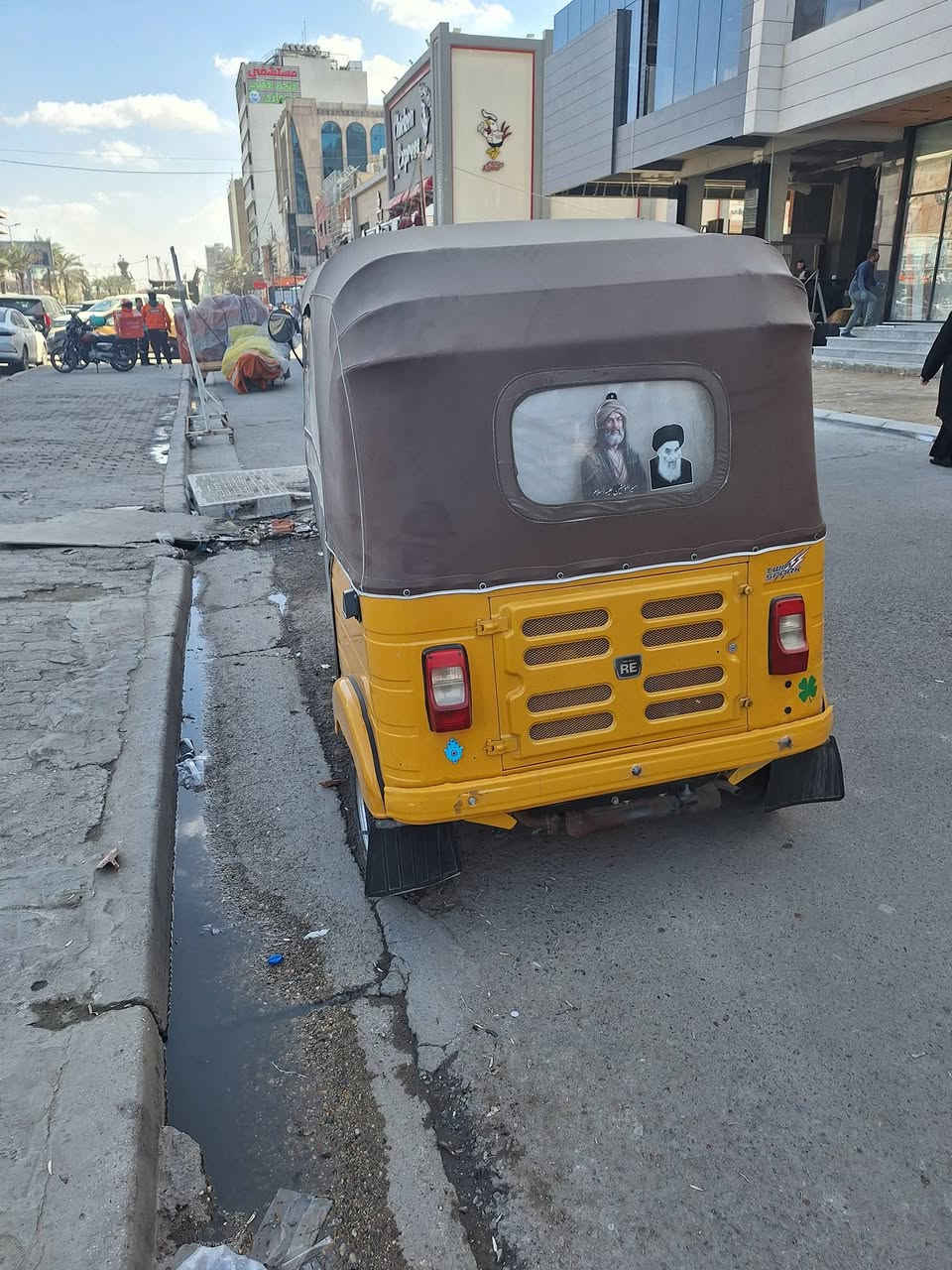 السعر ٧مليون. ونص.
تكتك موديل ٢٠٢٠  رقم وسنويه السعر ٧مليون. ونص.  
***********
