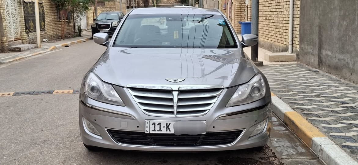 مكلف بالنشر اتصال على صاحب السياره *********** اتصال او واتساب
