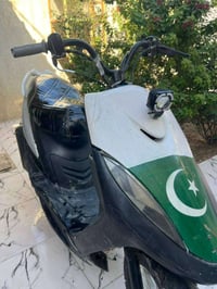 ماكس • مكينه مفتوحه • ١٤٠