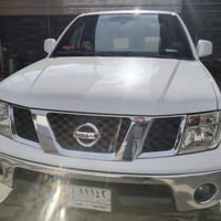 نيفاره • ٢٠١٣ • مكفولة صبغ