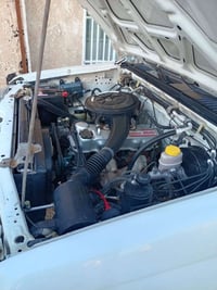 نيسان • ٢٠٠٢ • رقم بغداد