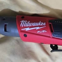 ميلوكي • نص انج • برشلز