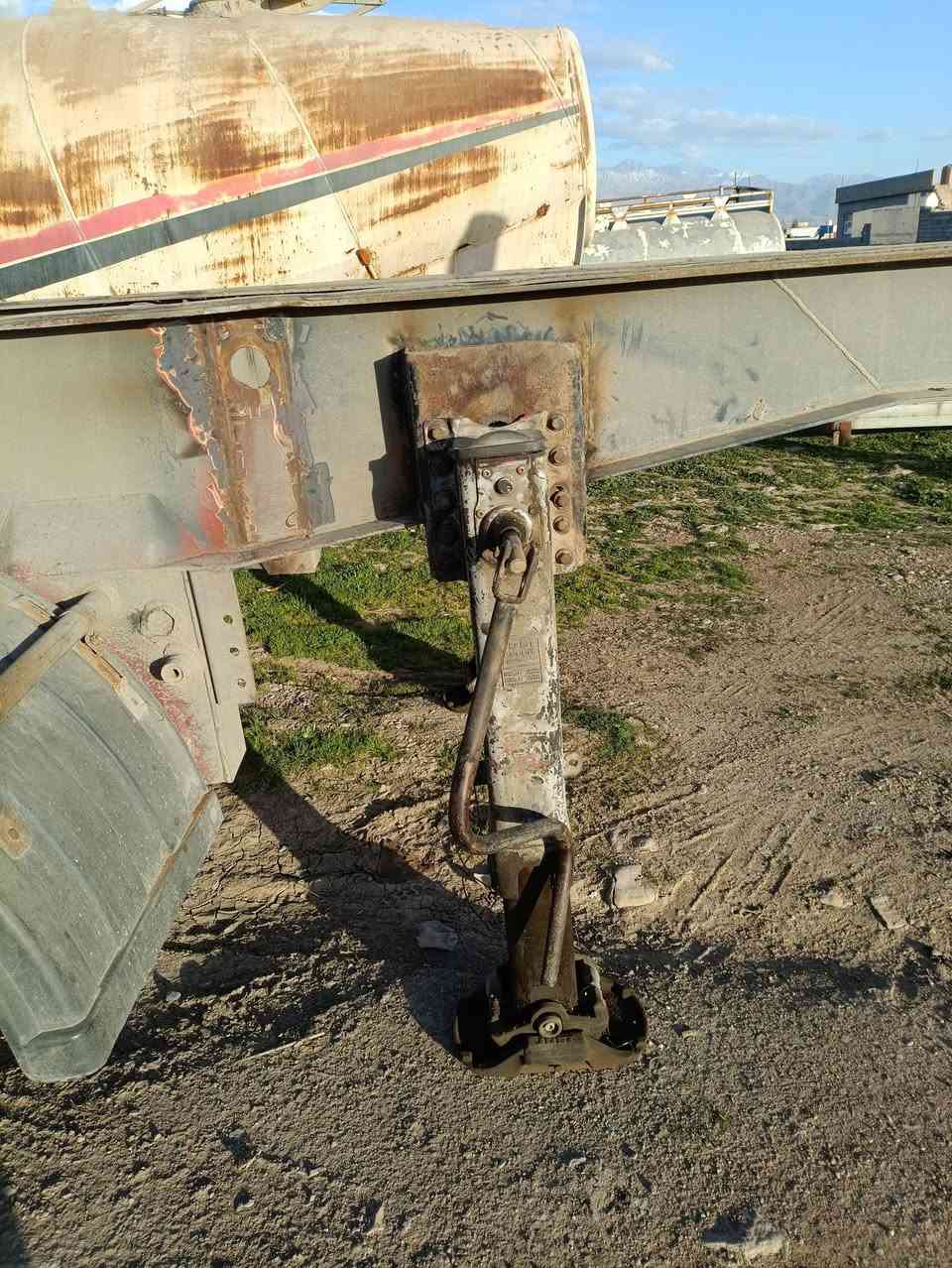 شانسی گەڵابە علوج 
دنگیر bp مەزبوت 
سعر 30 معامەلە 
***********
