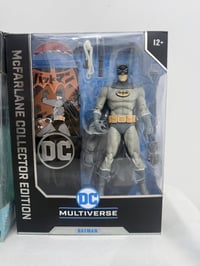 للبيع • متفرقات