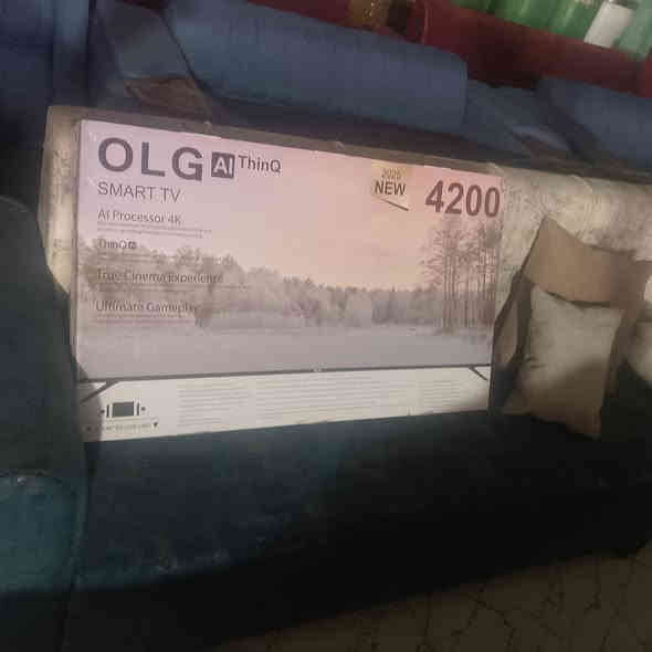 وصلنه جزه الثالث من البضاعه التخم الجديد كاونترات مستخدمه معرض حجي باسم الشمري  الشمري العنوان بزل حلاته قرب محطة الراضي ***********
