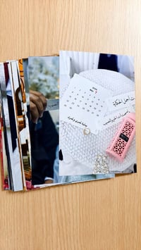 طباعة صور • جودة عالية • توصيل جميع المحافظات