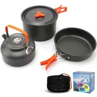 جديد • غير مستخدم • ديكور