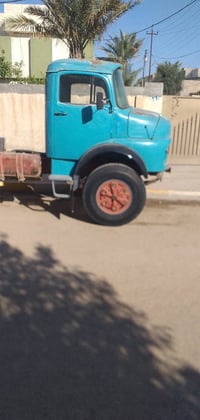 للبيع ابو ردين و  اقجم موديل 75 رقم تأميم اللاستفسار والاتصال على هذه ...