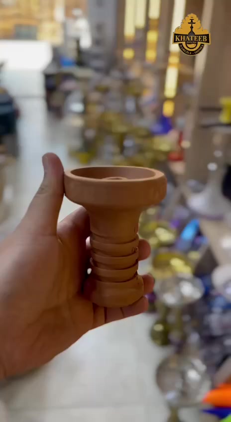 عروض شركة الخطيب اراكيل ألماني ومستلزماتها
عرض جنط 3 قياسات 
عرض حجر فخار عراقي كل 10 كارتون الك 2 كارتون هدية 
عرض بكار صب صيني قياس 30 سانيتم كل 10 قطع الك قطعة هدية 
عرض شيش ألماني جميع قياسات 
عرض شيش روسيات ثقيلة 
عرض شيش قياس 24 و 26 و28 وزن ثقيل 
عرض بكار صفصاف وجاوي وجوز ونحاس
الإستفسار خاص
هاتف ***********
