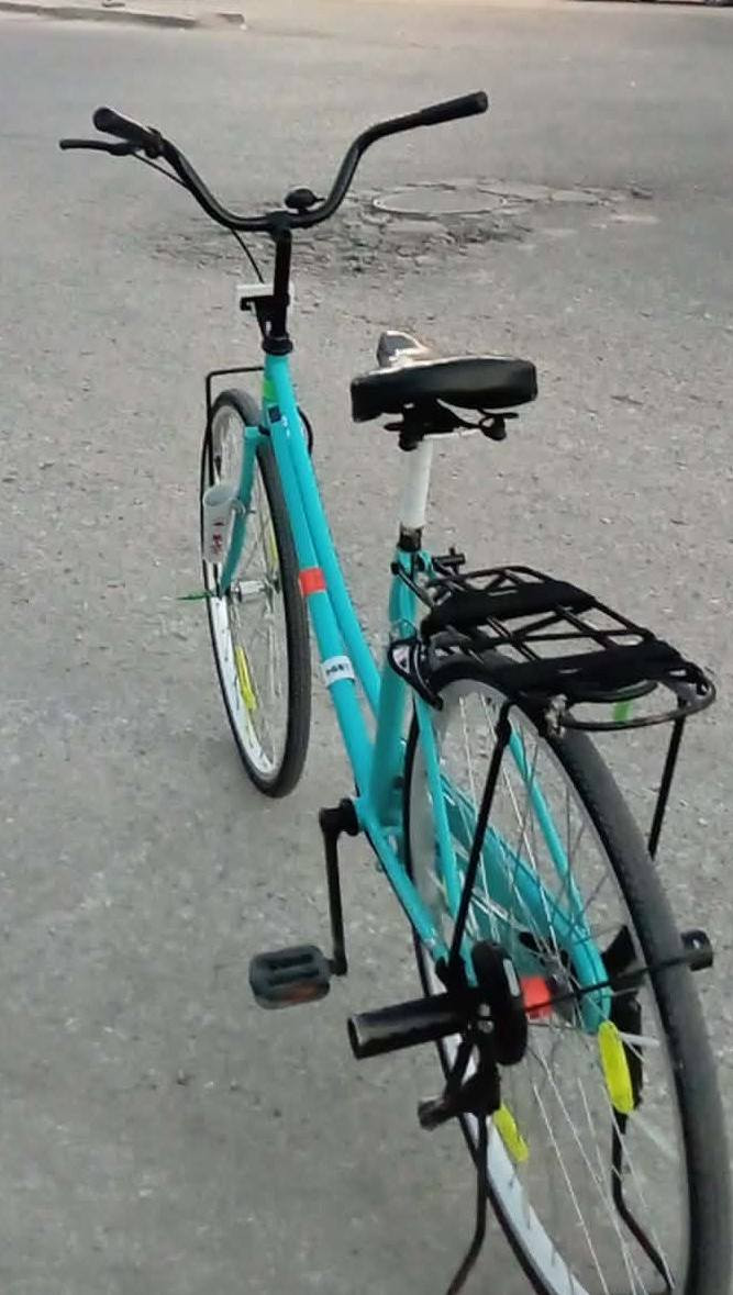 الباسكل فول كامل كله ستوه نازل من كرار ابو نقش ماخذا ب185 اريده مراوس با ماكس عدله ،منغولي عدي  ا


**إذا كنت صاحب هذا الإعلان وتريد حذفه لأي سبب، رجاءا أرسل رسالة إلى الدعم الفني**