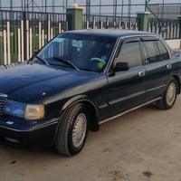 بە ناوی  خوای گە ورە تویتا  کراون  ارنب سە نە وی  و  حاسیبە موس و  بڕا...