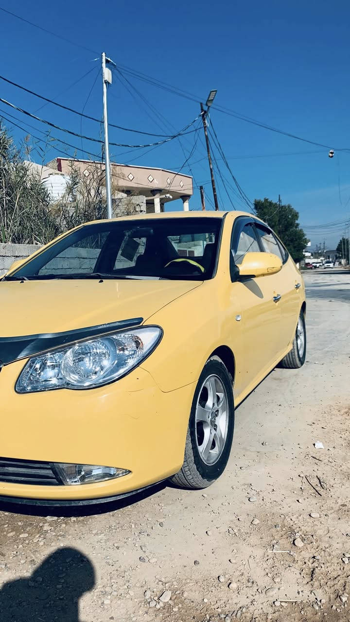 السلام عليكم
النترا 2009 مقدس
مكينه كير مكفولات
صدر كهربائيات جديد
السعر 80 وبيها مجال


**إذا كنت صاحب هذا الإعلان وتريد حذفه لأي سبب، رجاءا أرسل رسالة إلى الدعم الفني**