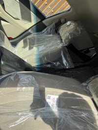 ٢٠١٢ • جديدة جدا • السيديه