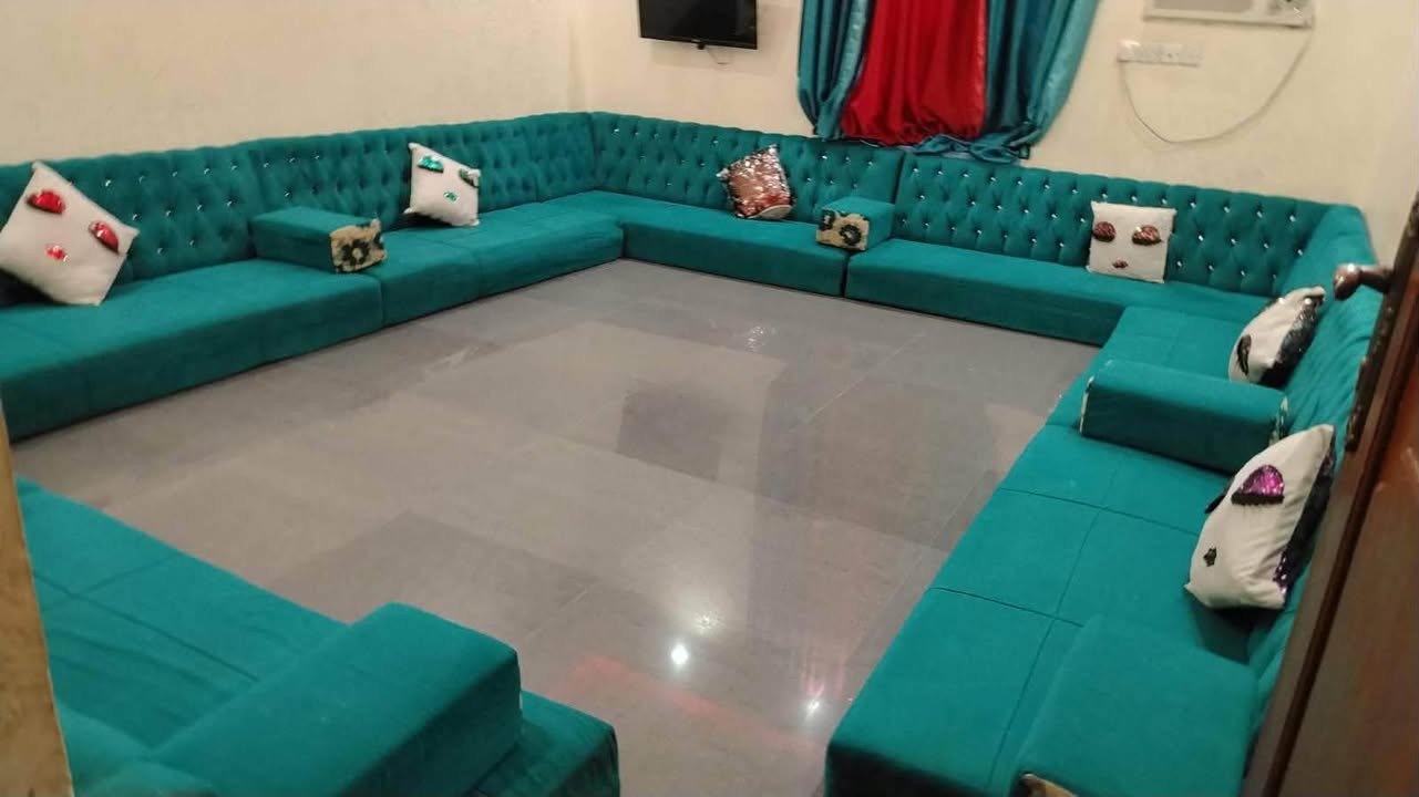 جلسه حطاطه السعر 800


**إذا كنت صاحب هذا الإعلان وتريد حذفه لأي سبب، رجاءا أرسل رسالة إلى الدعم الفني**