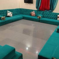 جلسة • جلسة حطب • جلسة ارضية • جلسة عربية • اثاث منزلي • صوفا • كنبات ...