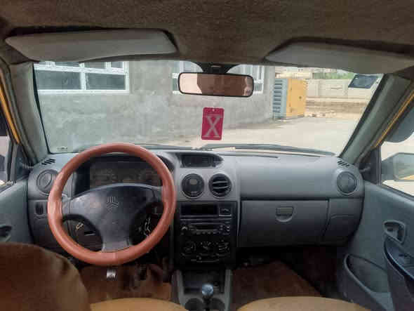 سلام عليكم سايبه موديل 12 رقم انكليزي بغداد
تحويل مباشر سنويه ل30 مصفره وجاهزه 
تخم تأير جديد حداديه جديده السعر 23
العنوان كربلاء طوريج رقم ***********
