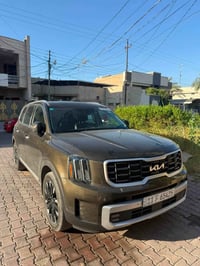 تلورايد Xpro2024 فول مواصفات شهداء مرقم بغداد صور حادثها بلمنشور  0790...