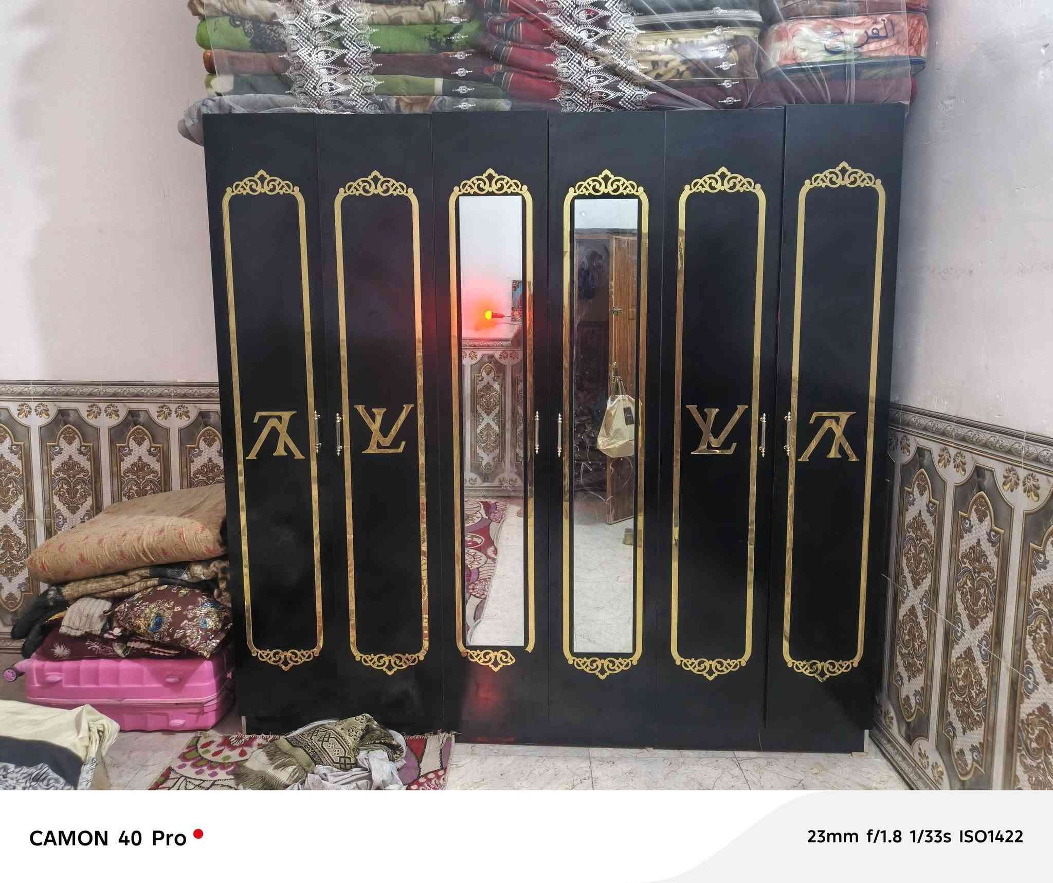 غرفه تركيه نظيفه سعر خاص
مكانها بالشاطره***********
