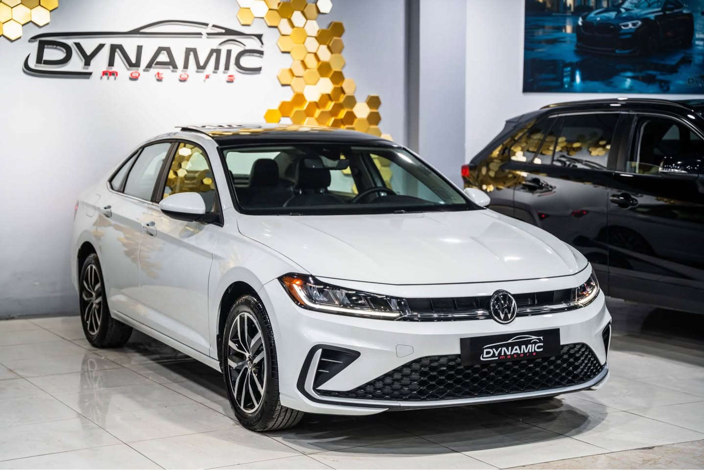 2025 VOLKSWAGEN JETTA, SE پانوراما 
موديل: 2025
وارد : امريكي 
مواصفات :SE -
‎عدد الأميال : 3,000ميل
الون : سپي
الون داخل ؛ رصاصي
‏‎سلندر :  V4
‎ صبغ :  فقط جامرلغ وراء   وشبر باب
ارباك : فقط تكمة
سيارة رقم موقط ٣ شهر بي مجال
مكان اربيل شارع حديد و خشب معرض دايناميك موتورز
‏‎من المعلومات الرجاء التصل علي وتس اب
سعر جدا مناسب 🔥🔥🔥📲📲
                                                                                              *********** -

** *** *** *** *** *** *** ***

2025 VOLKSWAGEN JETTA, SE پانوراما 

موديل : 2025
هاوردةي : امريكي 
مواسفات:  -SE
‎ماوەی ڕۆیشتن : 3,000 ميل
‏‎پستۆن : V4
رةنگ: سپي
رةنگي ناوي : رساسي
بوياغ:  جامرلغي پشتةوة و بستك دةرگا  
ارباك : جامرلغ و دةرگا
ژمارة كاتي ٣ مانگ موهلةتة بو رقم كردن
ناونيشان هةولير جادةي حديد و خشب پيشنگاي دايناميك موتورز
بو زانياري زياتر پةيوةندي بكةن بة وتس اب
نرخيكي گونجاو 🔥🔥🔥📲📲

*********** -
============ أربيل, العراق
