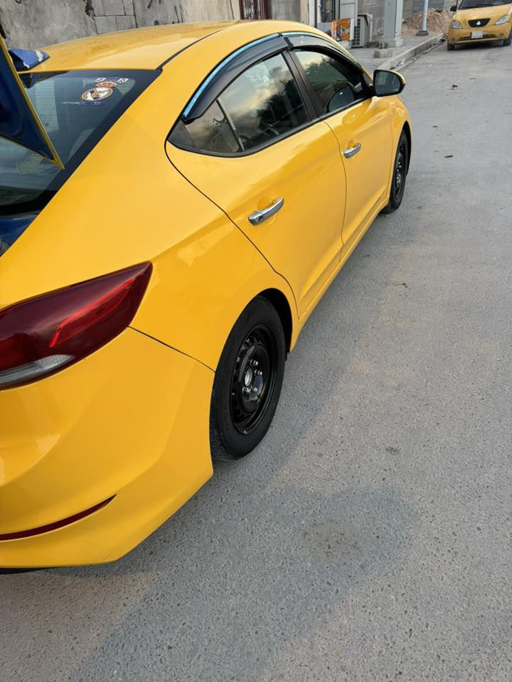 النترا مديل 2017وارد مريكي حادثه بنيد سياره نص فول سعر 120$***********لعنوان بصره زبير لون سياره لصل زرك
