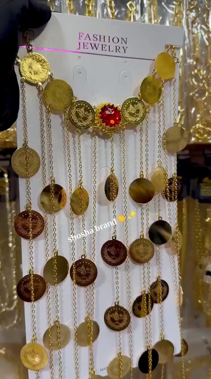 بضاعتي الكيوت✨😍


**إذا كنت صاحب هذا الإعلان وتريد حذفه لأي سبب، رجاءا أرسل رسالة إلى الدعم الفني**