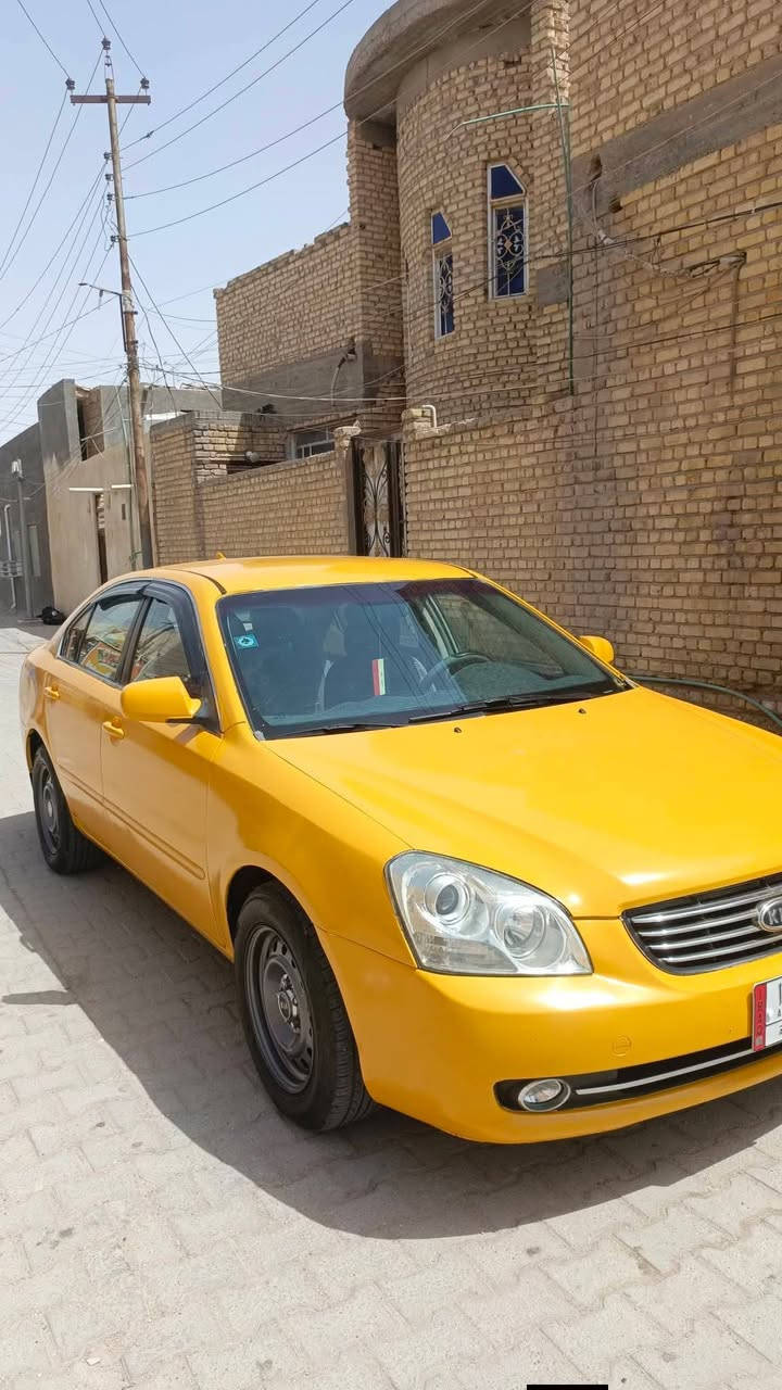 السلام عليكم كيا اوبتيما موديل2008 وارد امريكي سياره جاهزه كير مكينه حداديه تبريد تخم تاير خير من الله رقم مثنى تحويل مباشر سنويه لل28 السعر 82 وبيه مجال مكان السياره السماوه الاتصآل ***********

