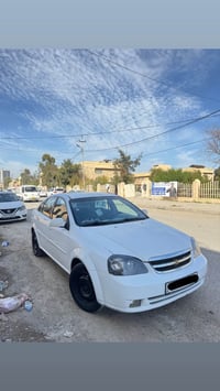 اوبترا • توماتيك • ٢٠١٠