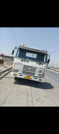 طالبوا للبيع جاهزه وكل شيء 07711185939