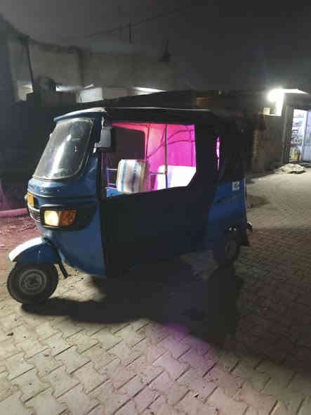 سلام عليكم تكتك موديل 20شهر 8رقم أو سنويه رقمه كربلاء تحويل ثاني يوم مكاني بغداد مدينت صدر الحميديه تكتك كل نقص مابيه  تكتك ماشالله كلجات جديده كله جديد دبلات جداد كشرته تخبل كهرباياته كله شغاله سعر 5500او بيه مجال حك جيه ***********
