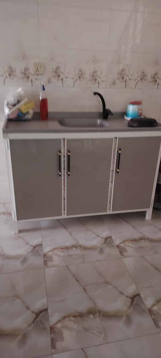 للبيع كولهم مابيهم اي ضرر كركوك
بو فروشتن له كركوك


**إذا كنت صاحب هذا الإعلان وتريد حذفه لأي سبب، رجاءا أرسل رسالة إلى الدعم الفني**