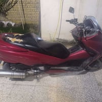 فورزه • مامفتوحه • مكفوله