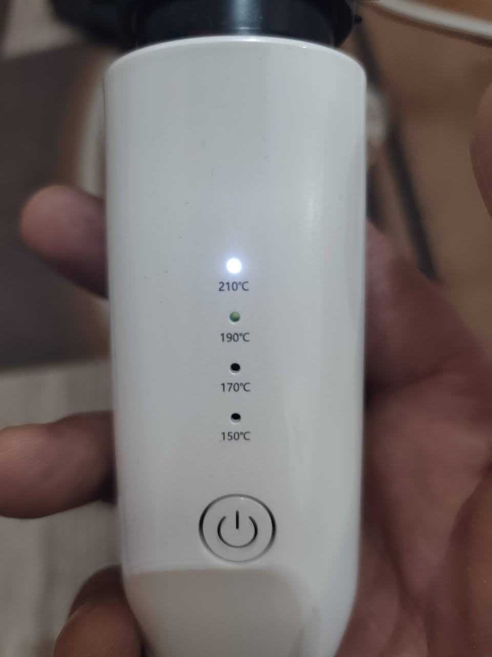 فرجه حراريه شحن باله امزون البيع توصيل موجود


**إذا كنت صاحب هذا الإعلان وتريد حذفه لأي سبب، رجاءا أرسل رسالة إلى الدعم الفني**