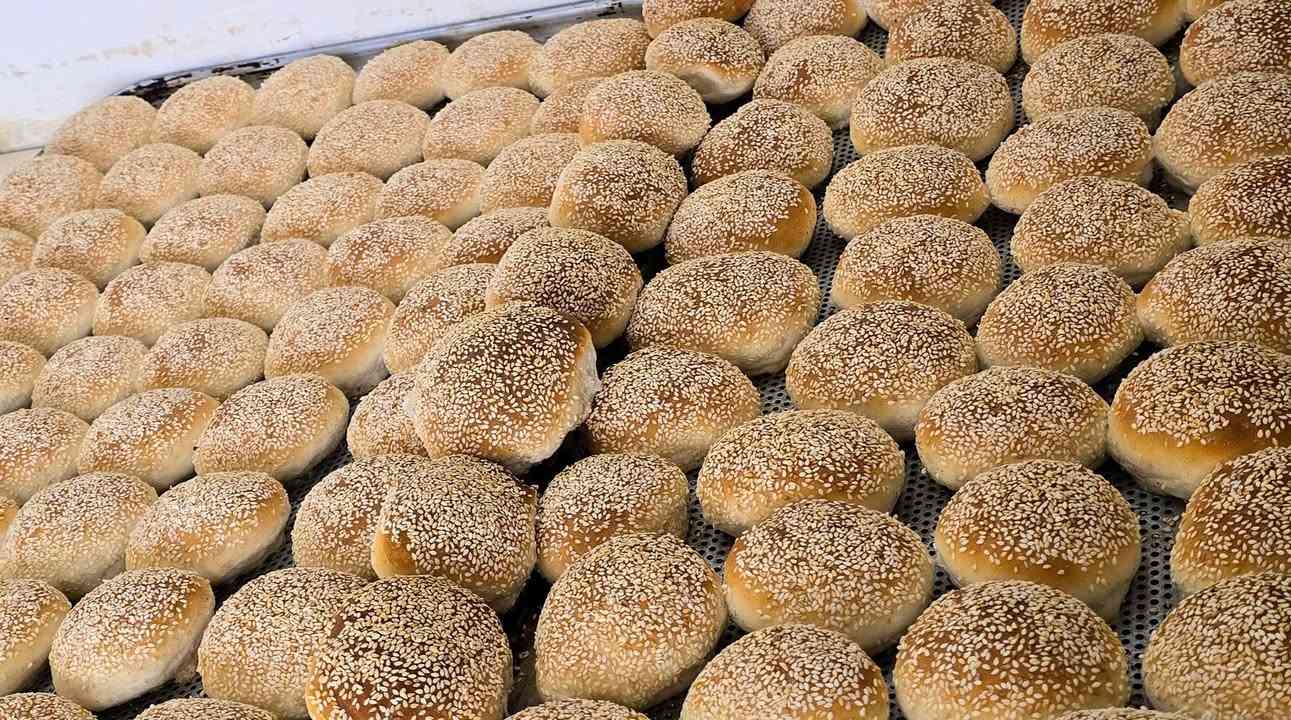 المتوفر بيع مباشر اليوم☀☀
قوالب كيك الجاي 
وكيك الجرك 
فد شي يرفع الراس والله ✅✅


**إذا كنت صاحب هذا الإعلان وتريد حذفه لأي سبب، رجاءا أرسل رسالة إلى الدعم الفني**