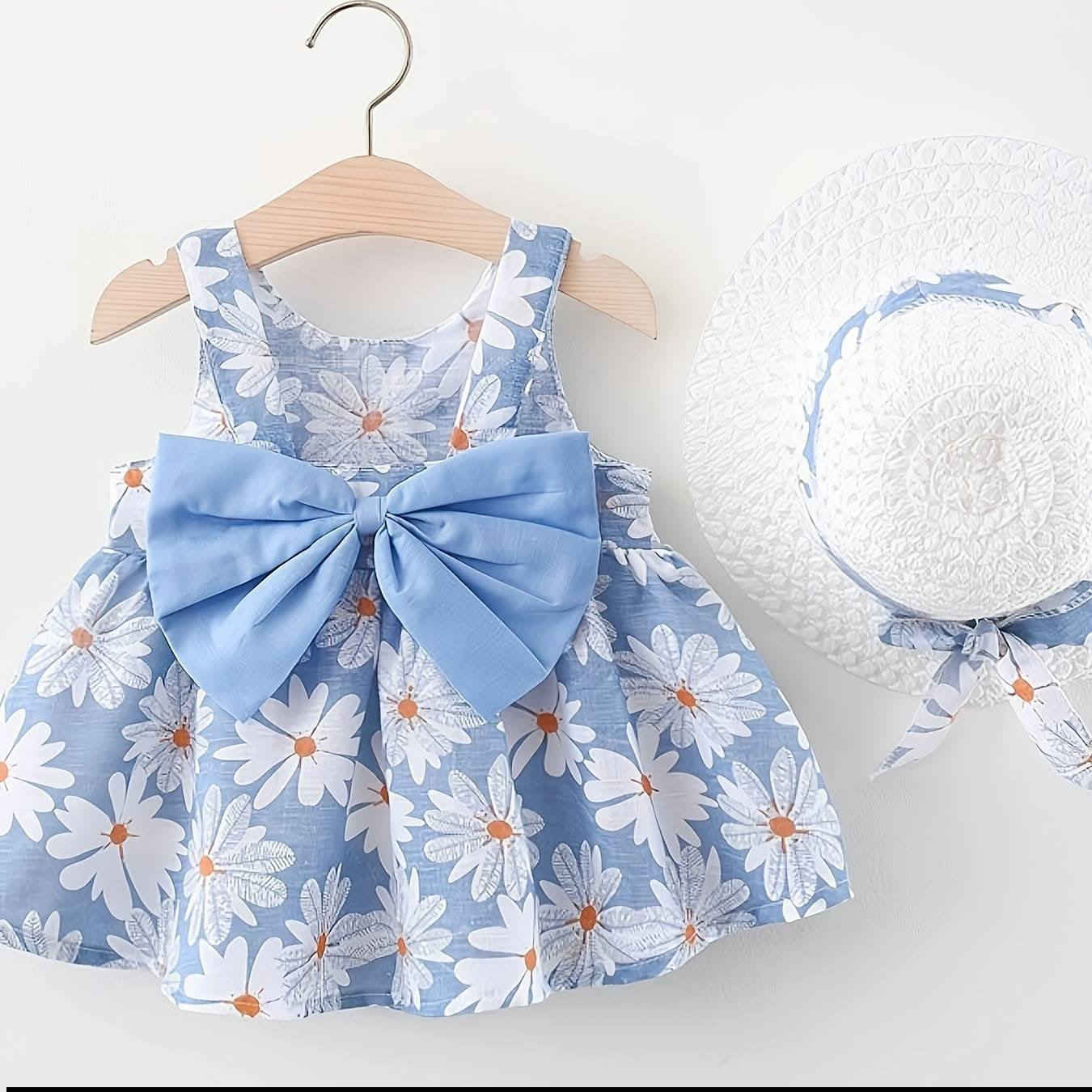 فستان بناتي
قطع محدوده
تلبس من عمر ٦شهور إلى سنتين


**إذا كنت صاحب هذا الإعلان وتريد حذفه لأي سبب، رجاءا أرسل رسالة إلى الدعم الفني**