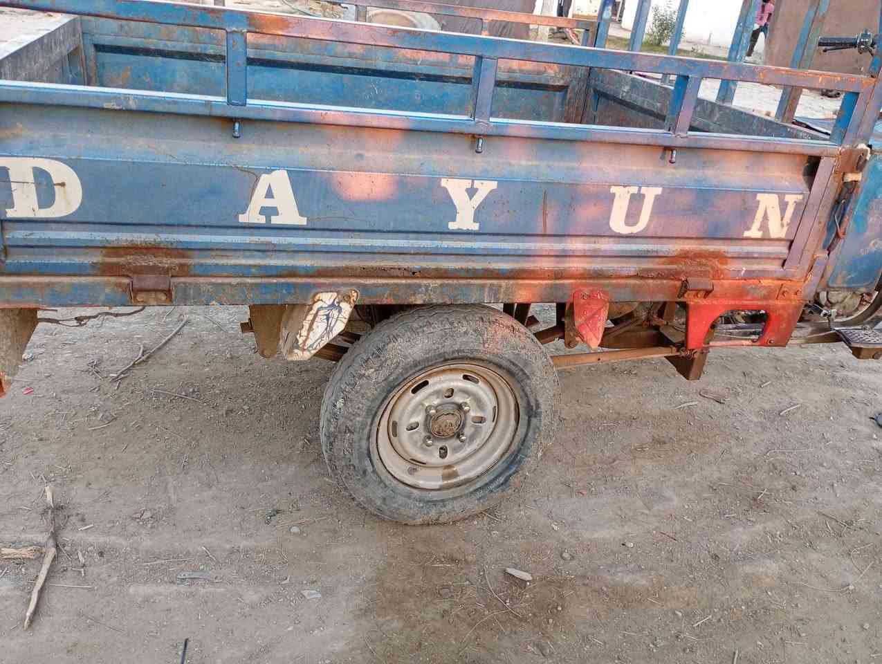 سلام عليكم ستوته مديل12
رقم وسنويه اصولي مكاني كوت انوار الصدر/السعر 950
***********
