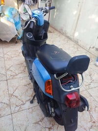 بوليس • ٢٠٠٧ • معدل