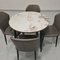 طاولات • كراسي • طاولات وكراسي • طاولات كوفي • كراسي كوفي • طخم طاولات...
