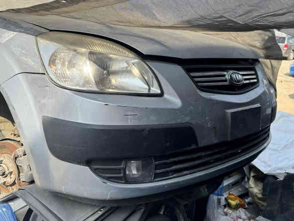 جمله قطع غيار السيارات الكوريه بنوعه جمله السماوه الوركاء ***********
