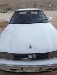 مارك للبيع كصه جنطه موديل 98رقم بغداد كير محرك حلوات حداديه وصط السيار...