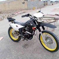 قفاز • موديل ٢٥ • العمارة ميسان