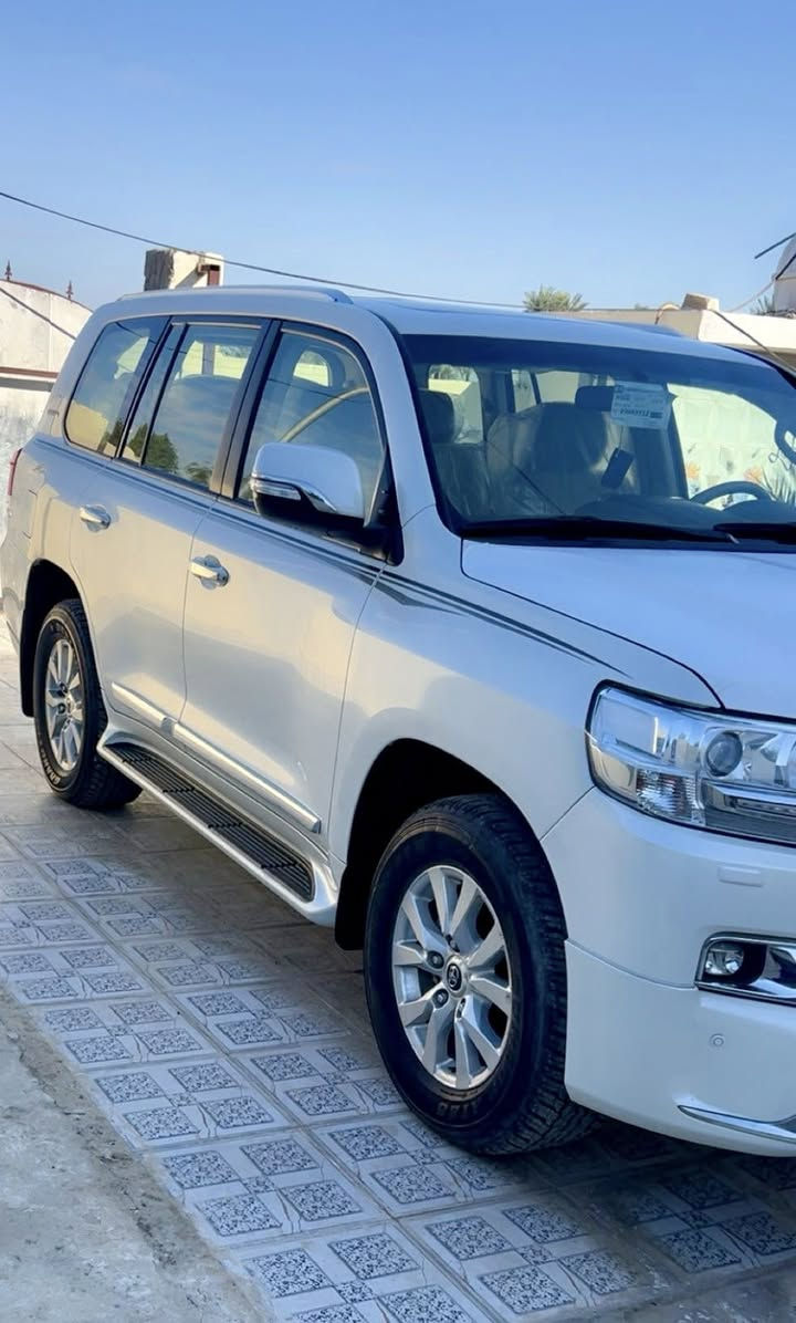 اللهم صل على محمد وال بيت محمد مونيكا للبيع موديل 16سليمانيه بإسمي مكفوله كفالة عامه ***********
