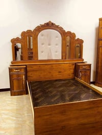 غرفه جديده • صاج عراقي • نقل مجاني